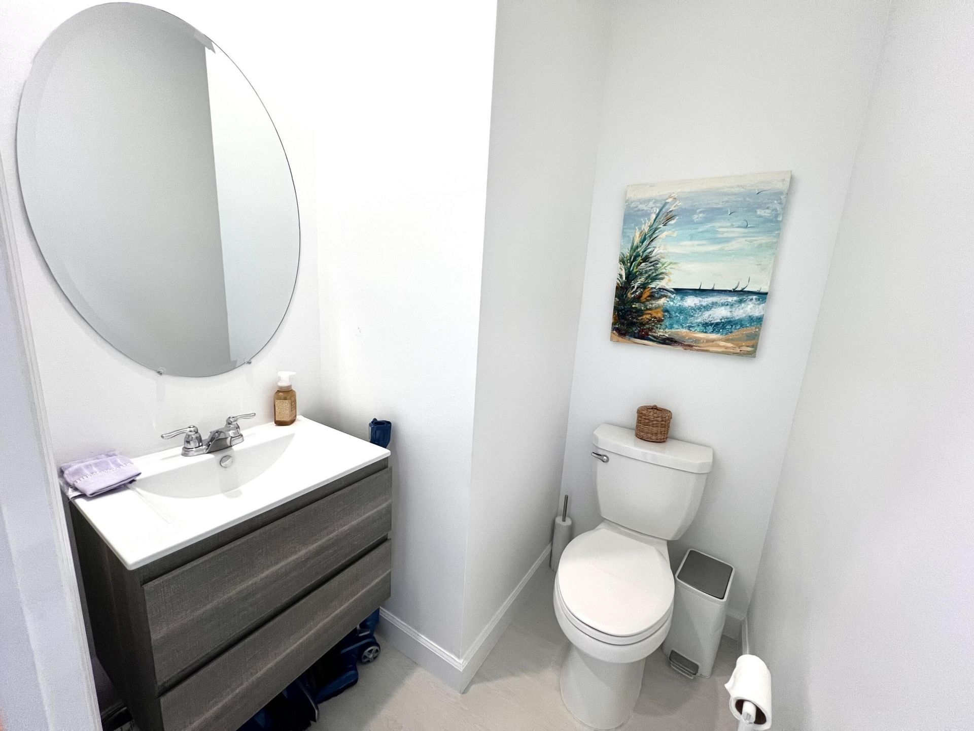 5409 Flannigan Way, Lake Worth, FL 33463 Photo