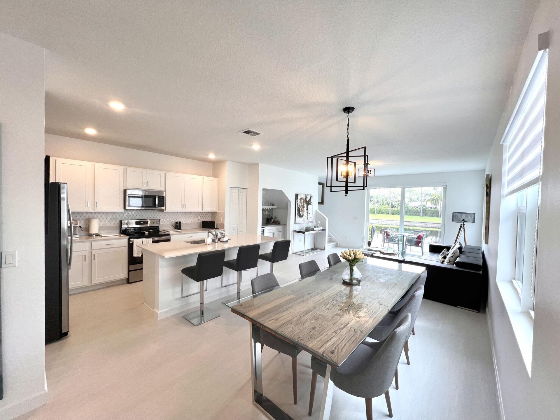 5409 Flannigan Way, Lake Worth, FL 33463 Photo