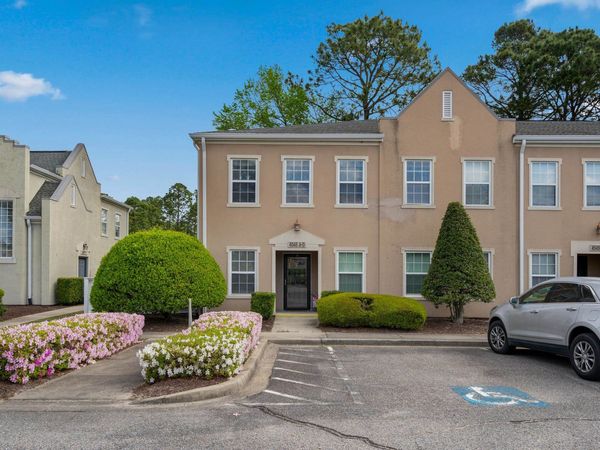 4545 Girvan Dr. , Unit D, Myrtle Beach, SC 29579