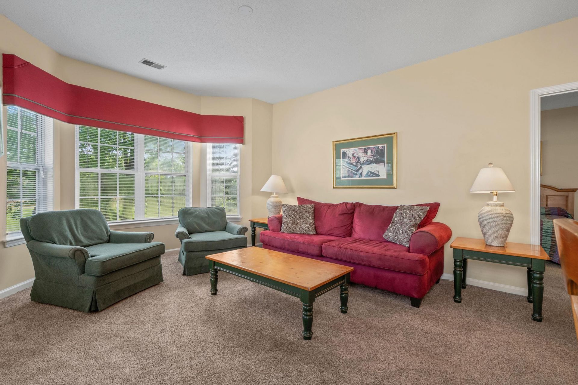 4545 Girvan Dr.  Photo 10