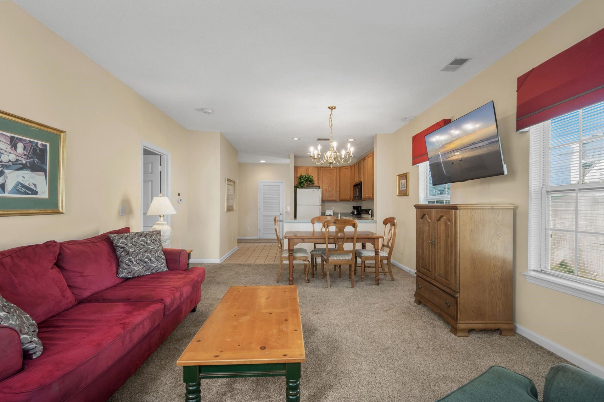 4545 Girvan Dr.  Photo 11