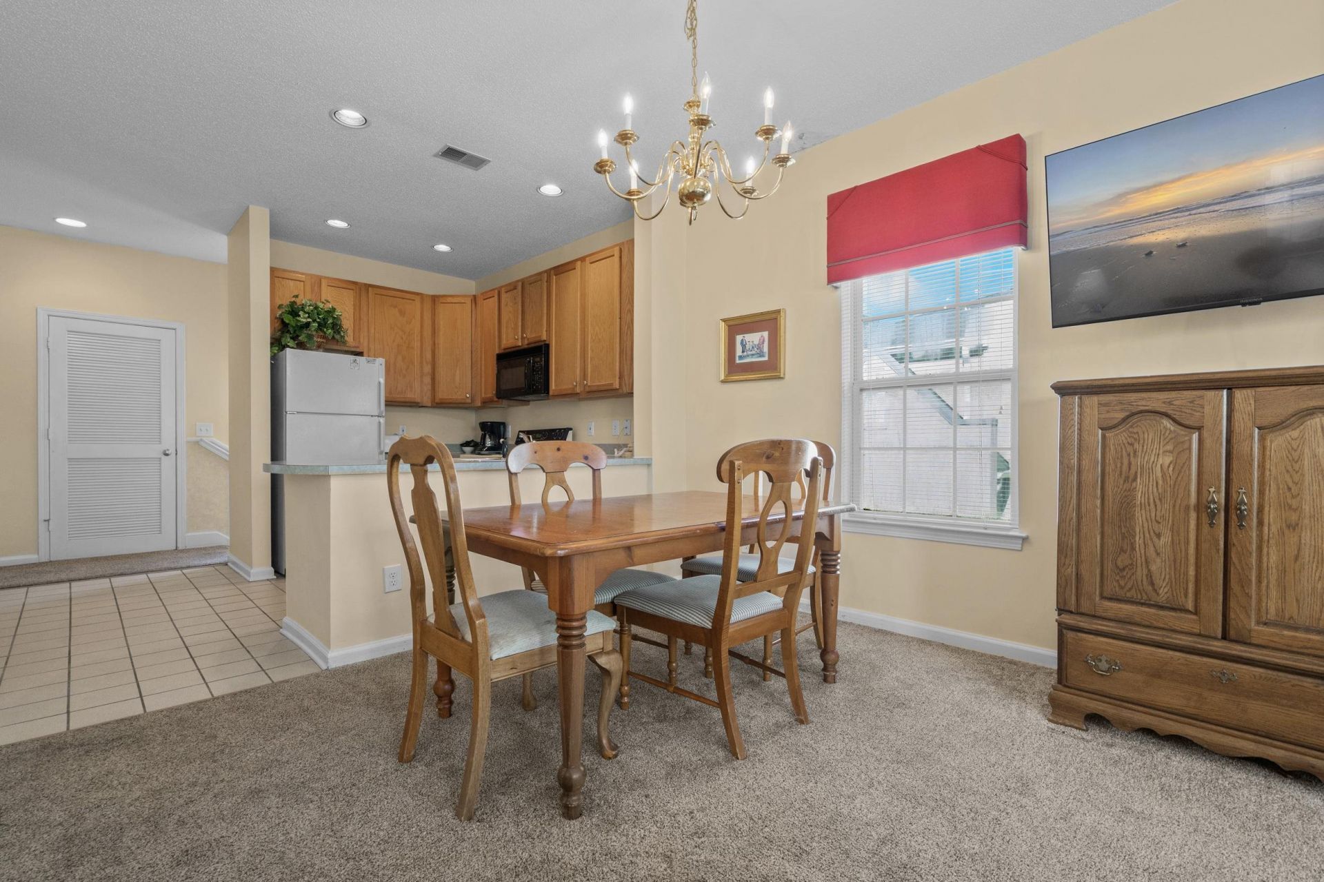 4545 Girvan Dr.  Photo 12