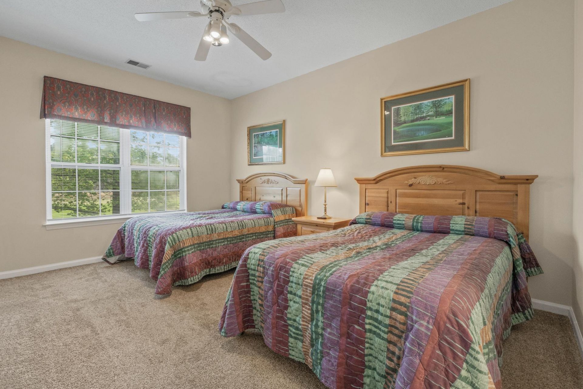 4545 Girvan Dr.  Photo 16