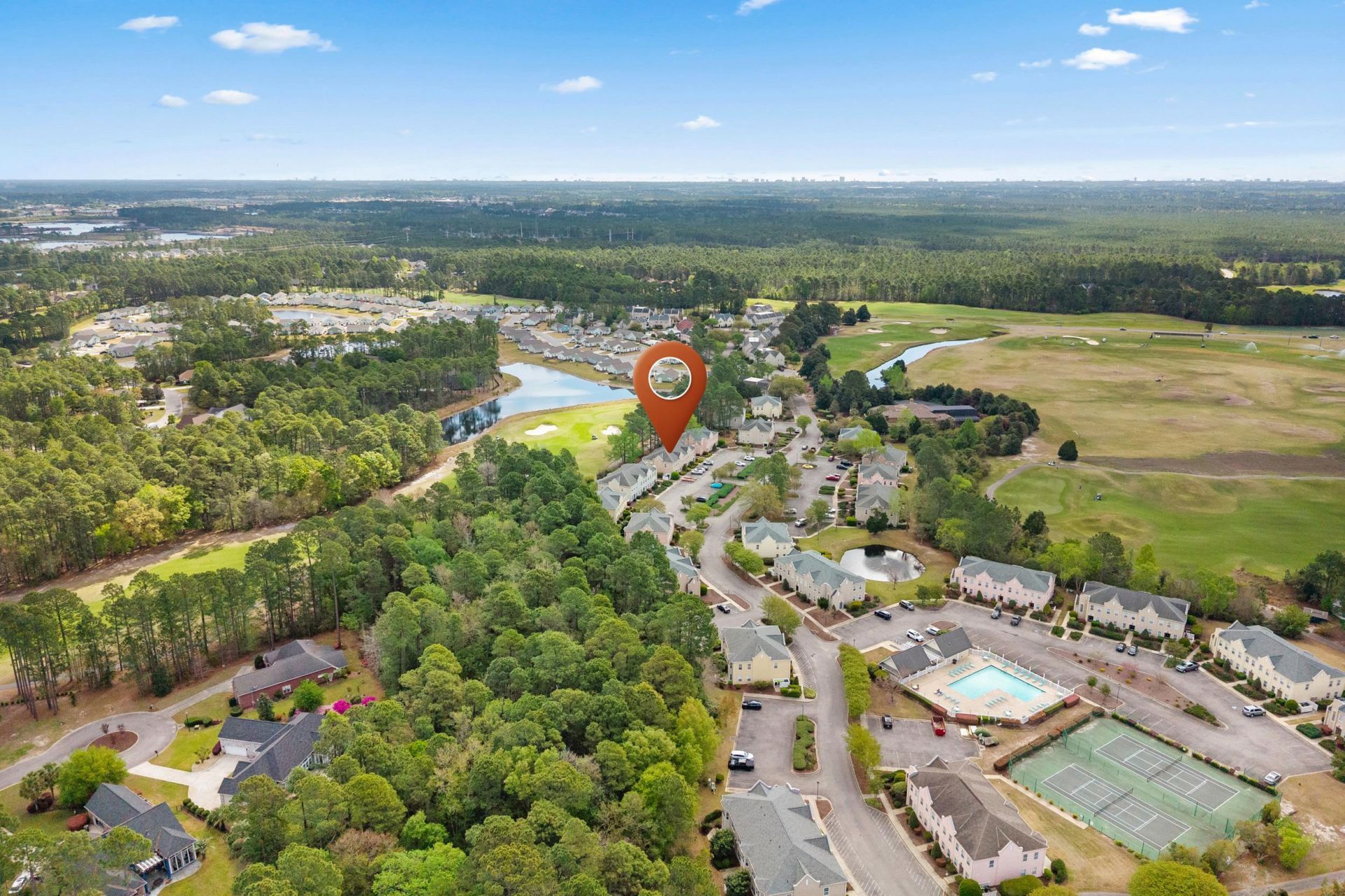 4545 Girvan Dr.  Photo 24