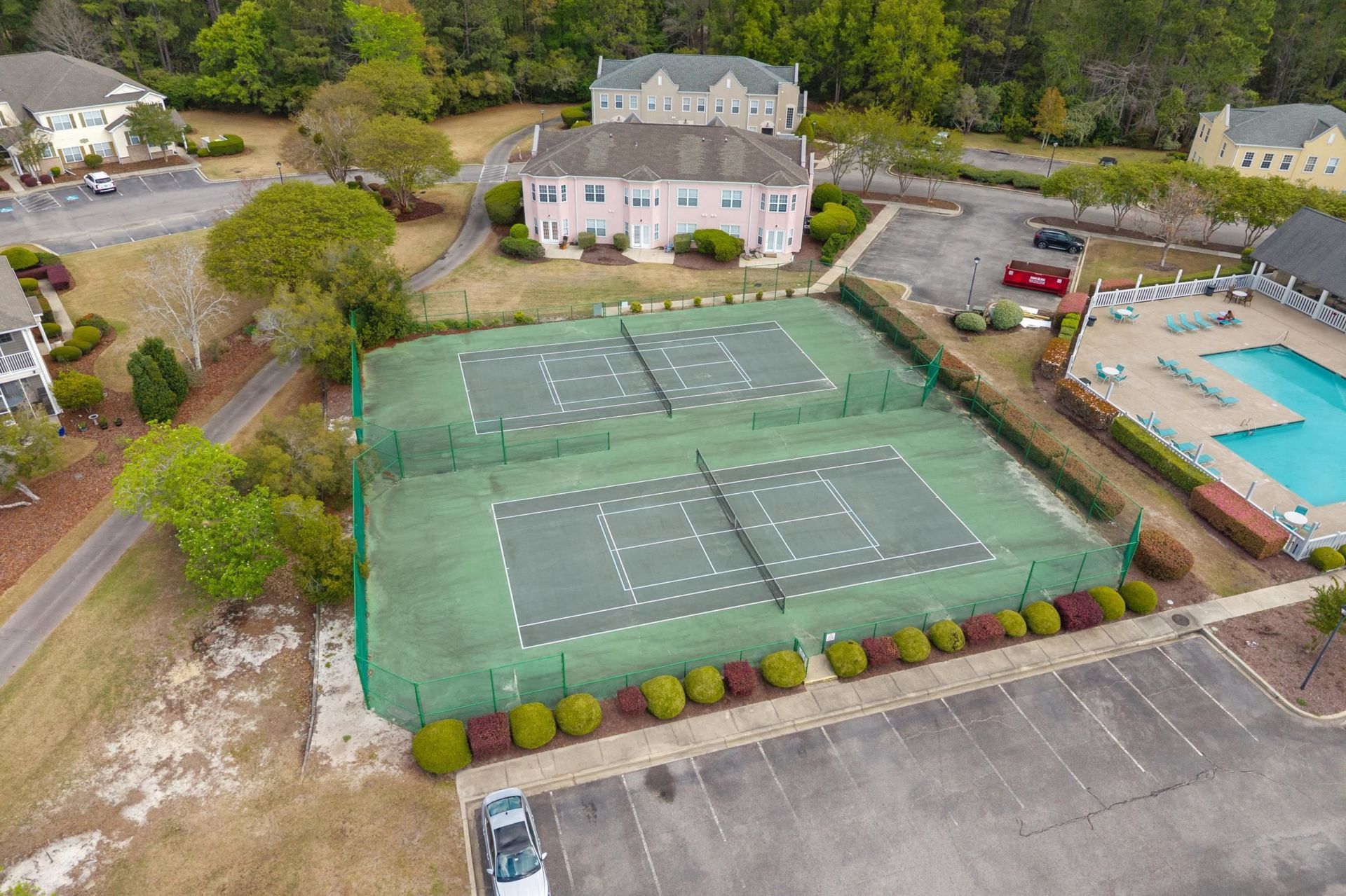 4545 Girvan Dr.  Photo 25