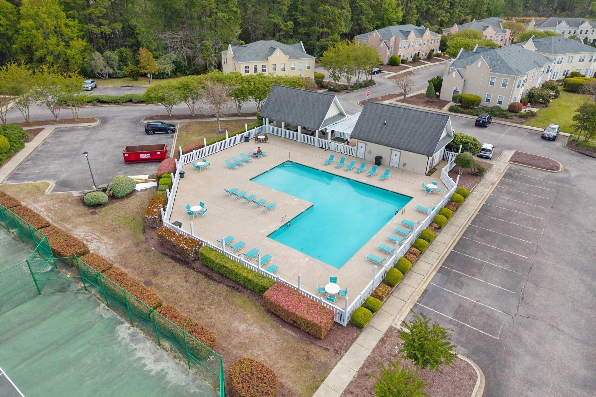 4545 Girvan Dr.  Photo 26