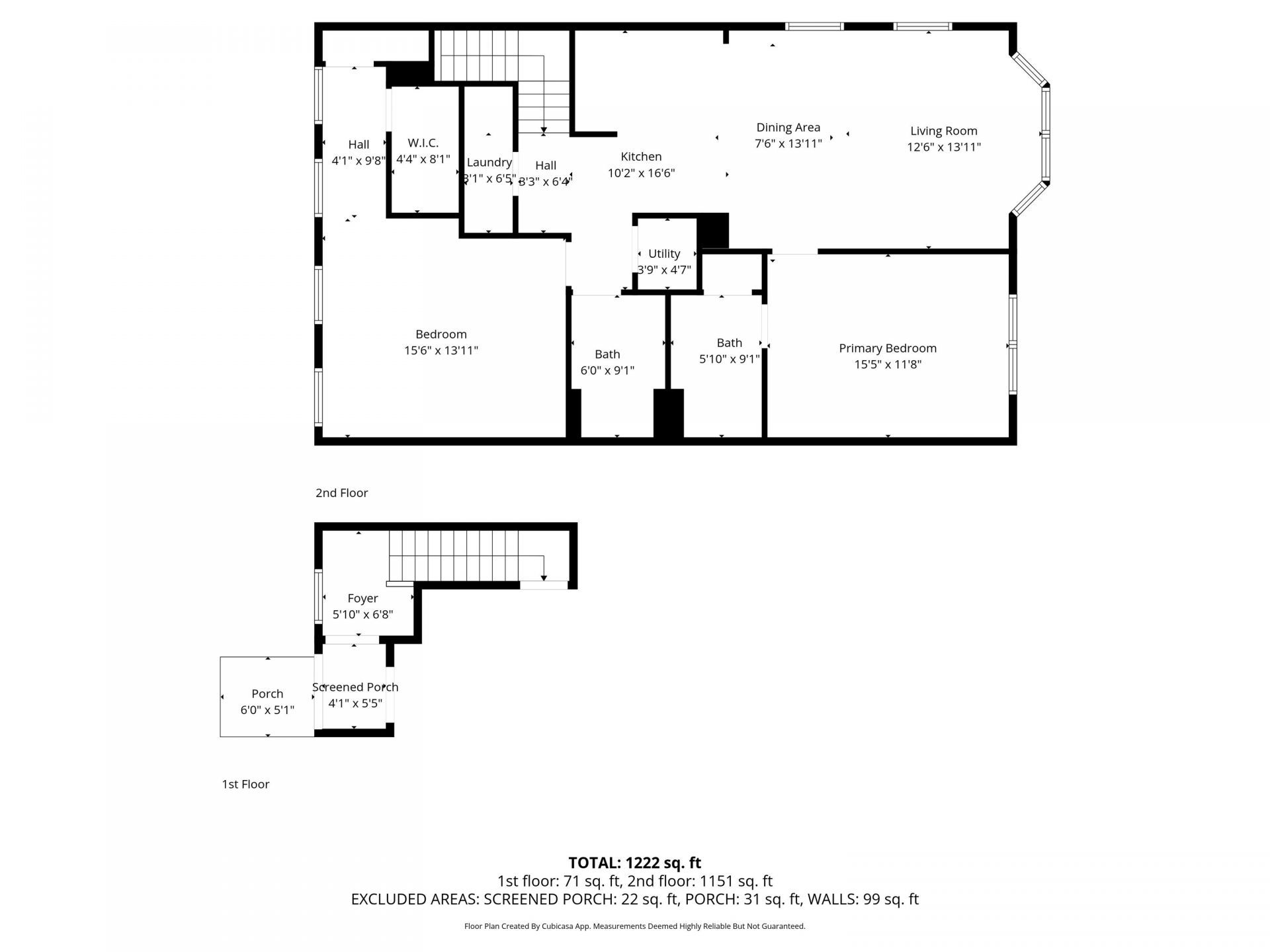 4545 Girvan Dr.  Photo 28