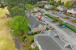 4545 Girvan Dr.  photo 4