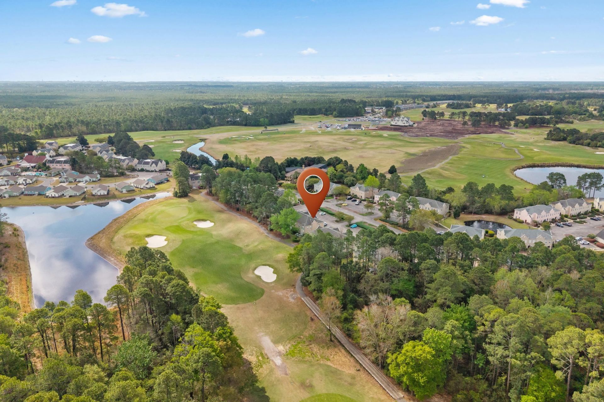 4545 Girvan Dr.  Photo 4