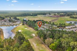 4545 Girvan Dr.  photo 4