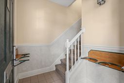 4545 Girvan Dr.  photo 4