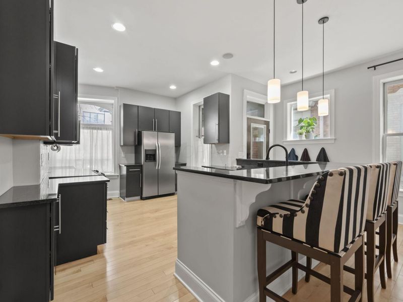 21 W 3rd Avenue, Unit 100C, Columbus, OH 43201 Photo 11