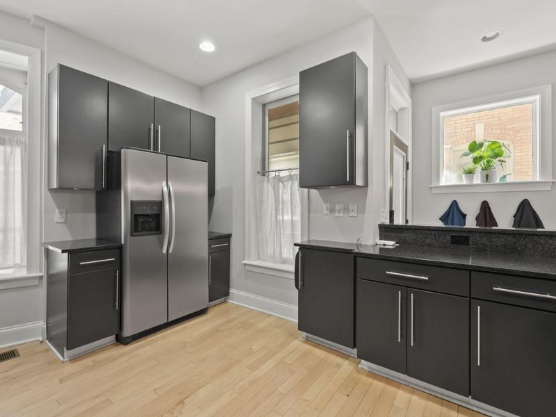 21 W 3rd Avenue, Unit 100C, Columbus, OH 43201 Photo 13