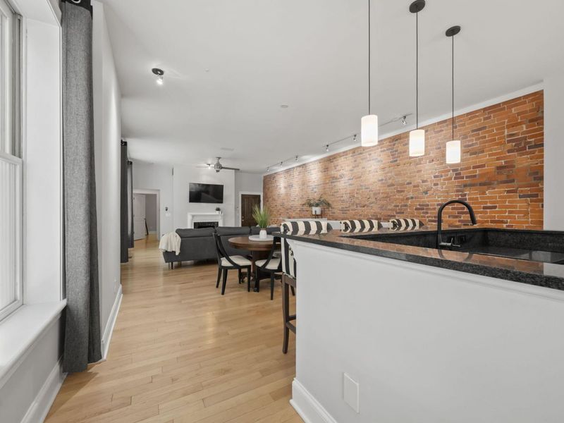 21 W 3rd Avenue, Unit 100C, Columbus, OH 43201 Photo 17