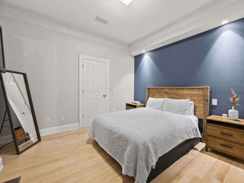 21 W 3rd Avenue, Unit 100C, Columbus, OH 43201 Photo 18