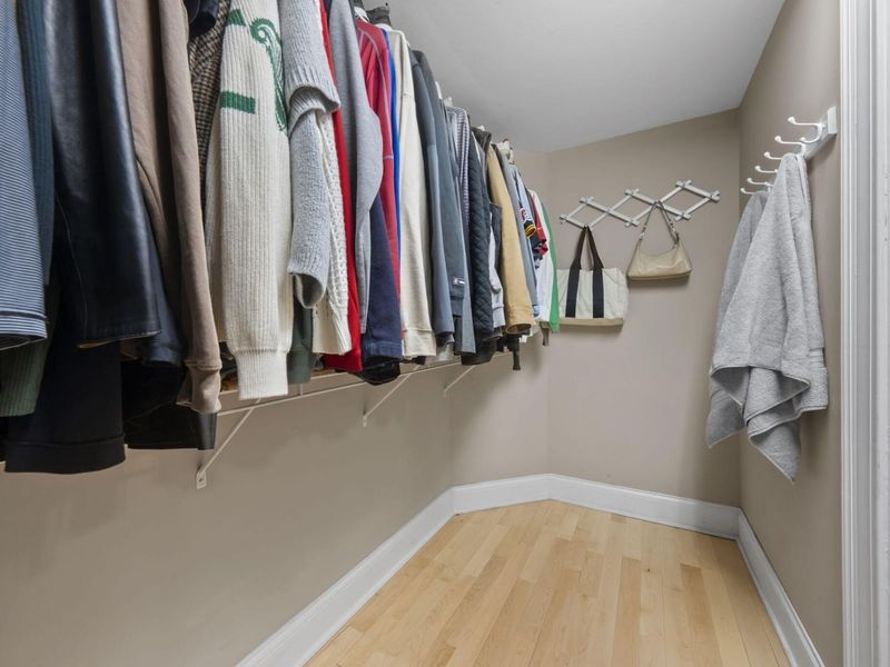 21 W 3rd Avenue, Unit 100C, Columbus, OH 43201 Photo 20