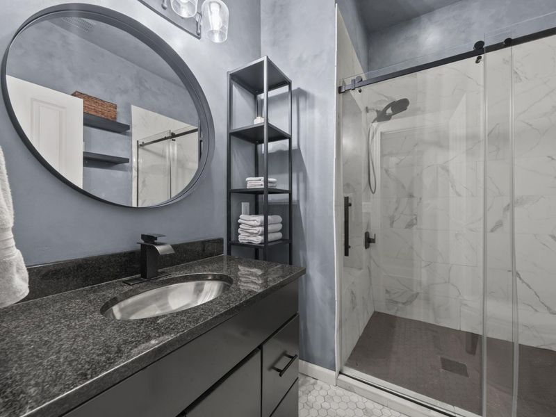 21 W 3rd Avenue, Unit 100C, Columbus, OH 43201 Photo 21