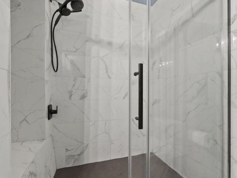 21 W 3rd Avenue, Unit 100C, Columbus, OH 43201 Photo 22