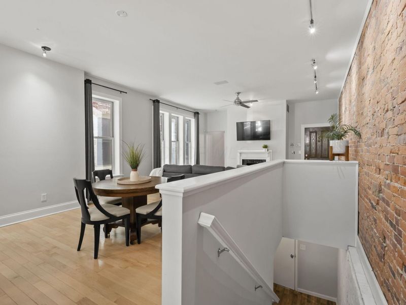 21 W 3rd Avenue, Unit 100C, Columbus, OH 43201 Photo 23