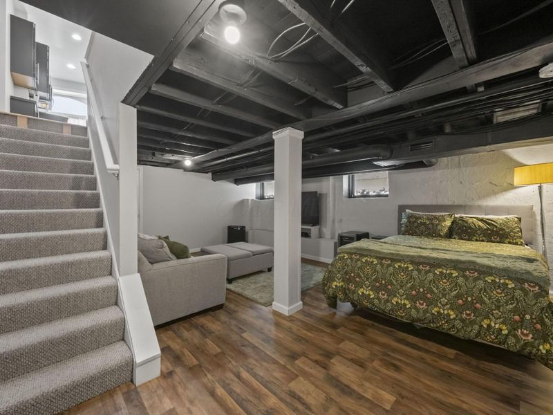 21 W 3rd Avenue, Unit 100C, Columbus, OH 43201 Photo 24