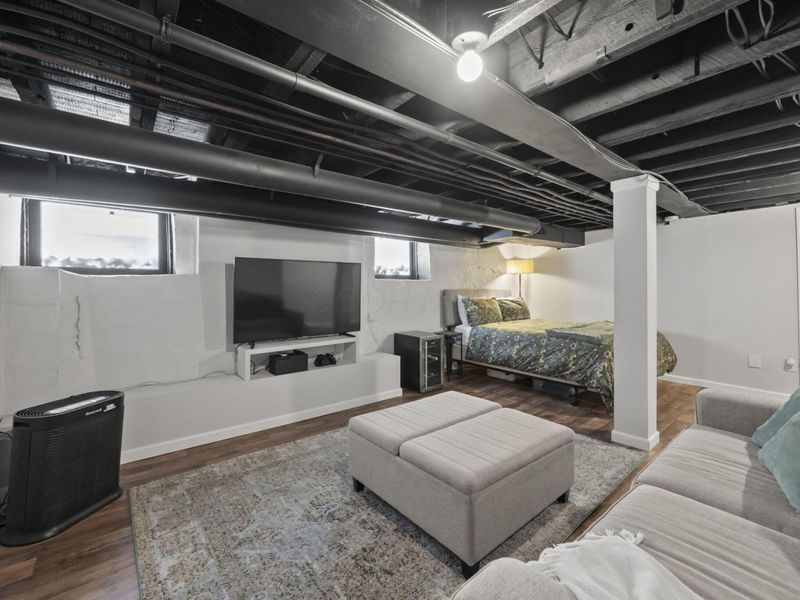 21 W 3rd Avenue, Unit 100C, Columbus, OH 43201 Photo 25