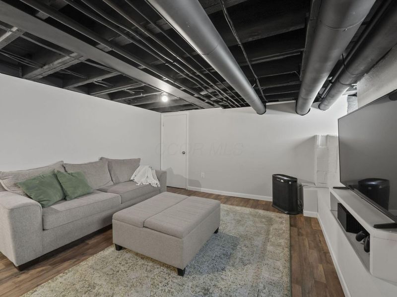 21 W 3rd Avenue, Unit 100C, Columbus, OH 43201 Photo 26