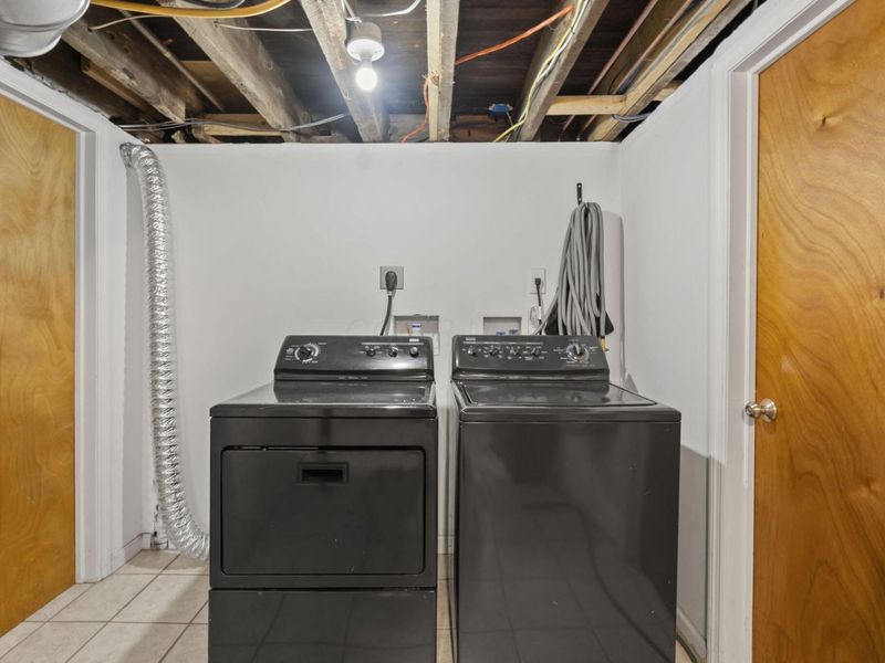 21 W 3rd Avenue, Unit 100C, Columbus, OH 43201 Photo 27