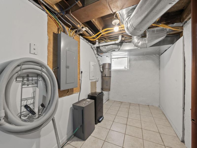 21 W 3rd Avenue, Unit 100C, Columbus, OH 43201 Photo 28