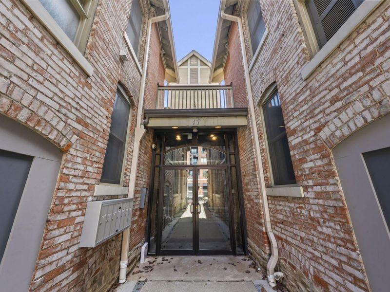 21 W 3rd Avenue, Unit 100C, Columbus, OH 43201 Photo 33