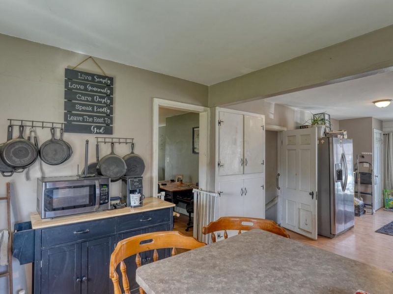 825 Friendship Drive , New Concord, OH 43762 Photo 12