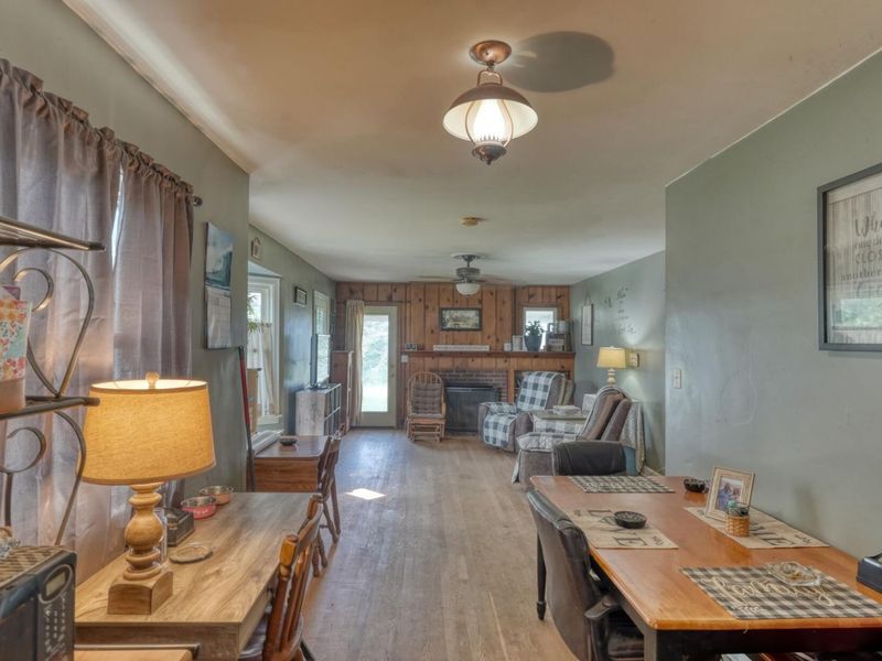 825 Friendship Drive , New Concord, OH 43762 Photo 13