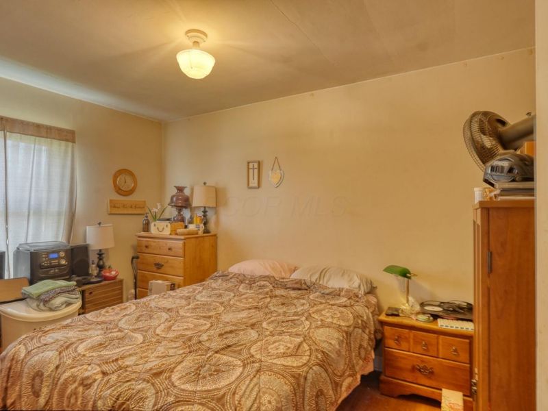 825 Friendship Drive , New Concord, OH 43762 Photo 14