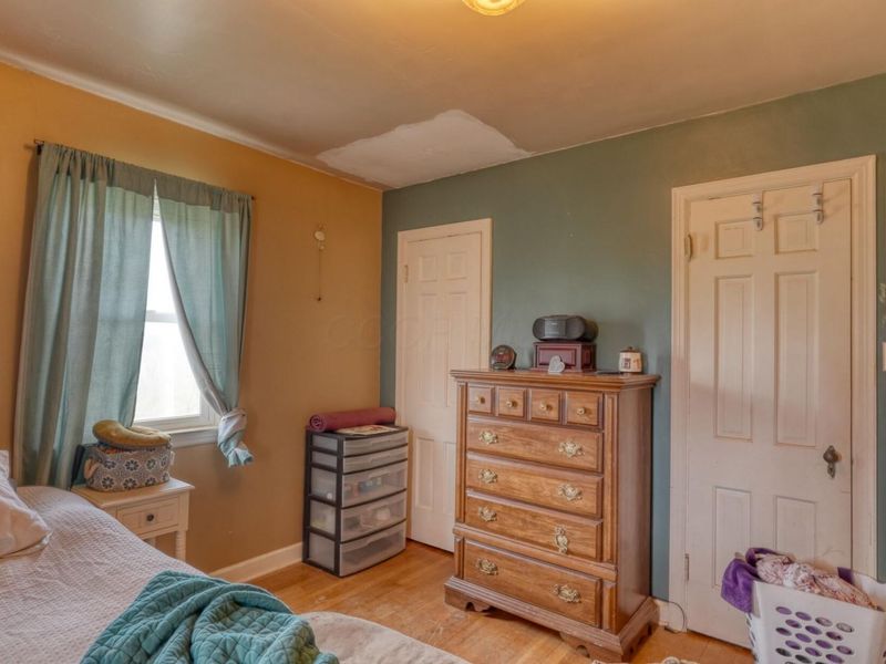 825 Friendship Drive , New Concord, OH 43762 Photo 16