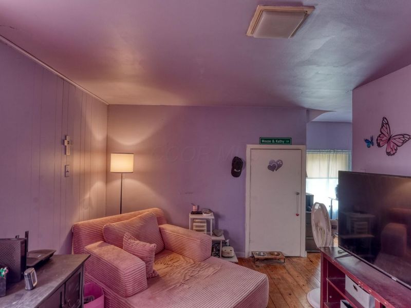 825 Friendship Drive , New Concord, OH 43762 Photo 25