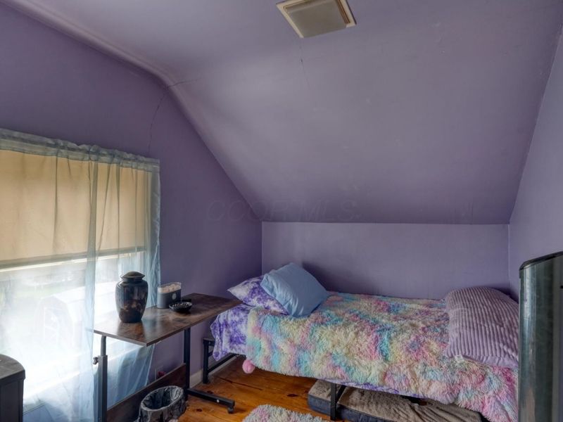 825 Friendship Drive , New Concord, OH 43762 Photo 26