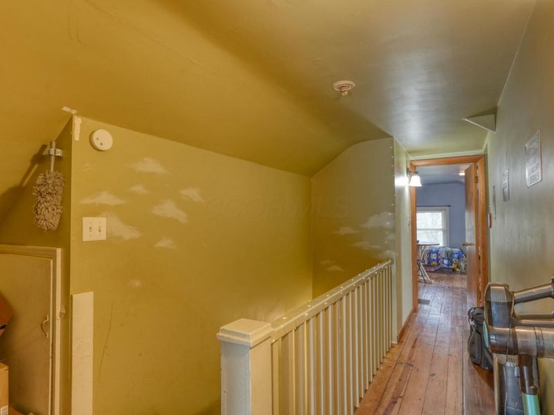 825 Friendship Drive , New Concord, OH 43762 Photo 27