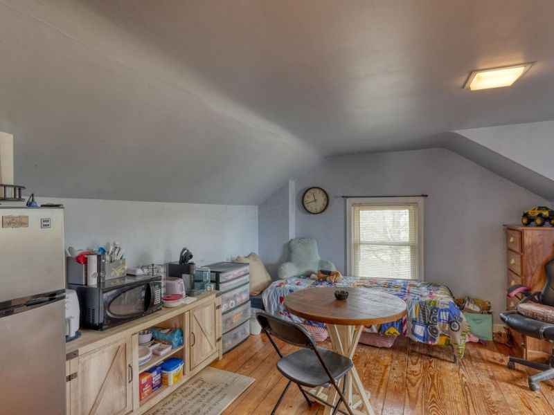 825 Friendship Drive , New Concord, OH 43762 Photo 28