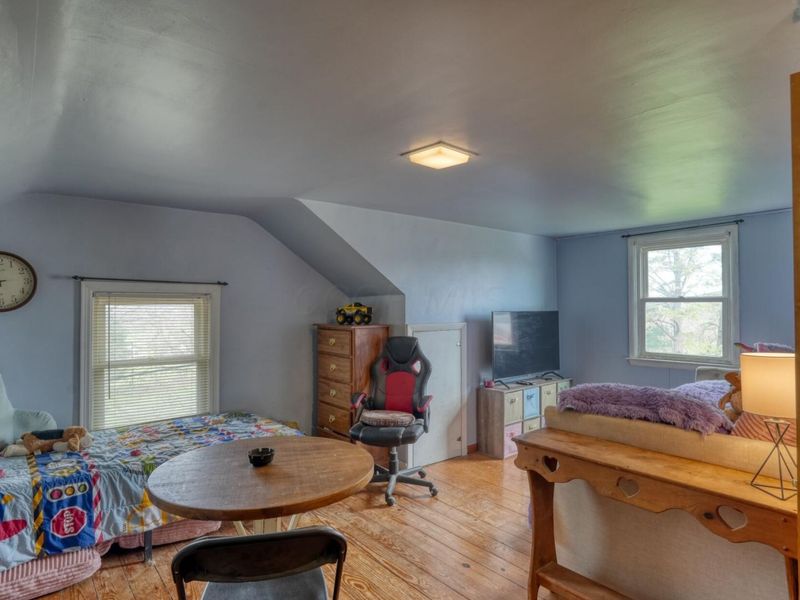 825 Friendship Drive , New Concord, OH 43762 Photo 29