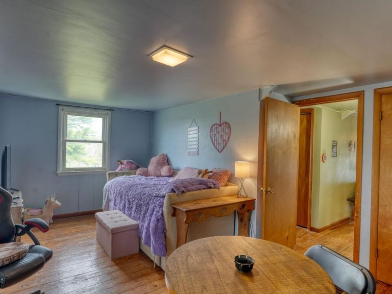 825 Friendship Drive , New Concord, OH 43762 Photo 30