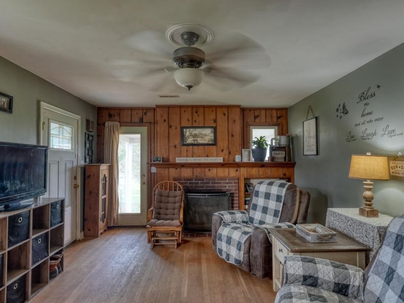 825 Friendship Drive , New Concord, OH 43762 Photo 33