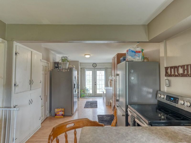 825 Friendship Drive , New Concord, OH 43762 Photo 34