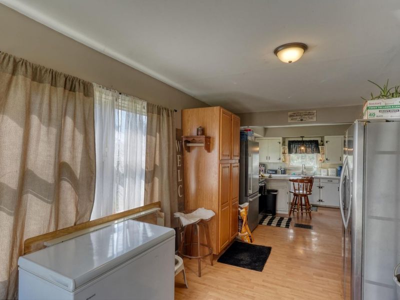 825 Friendship Drive , New Concord, OH 43762 Photo 6