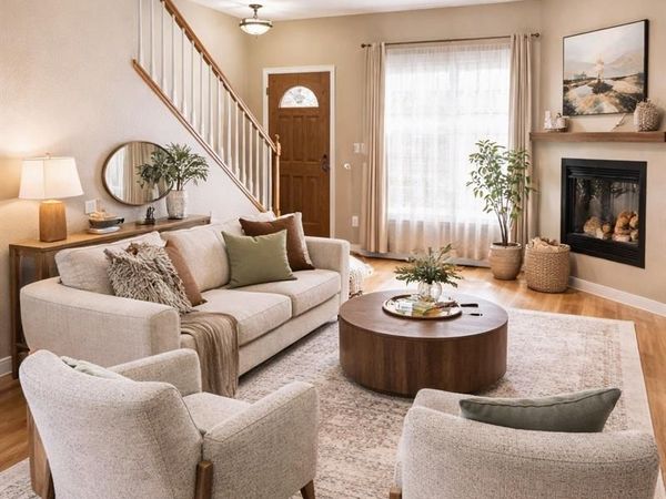 645 Yuma Loop, Unit 105, Kiowa, CO 80117