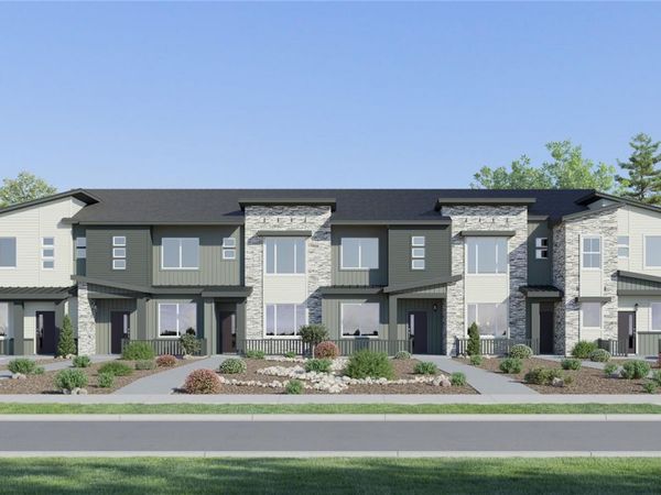 3554 Quincy Bay Place , Loveland, CO 80538