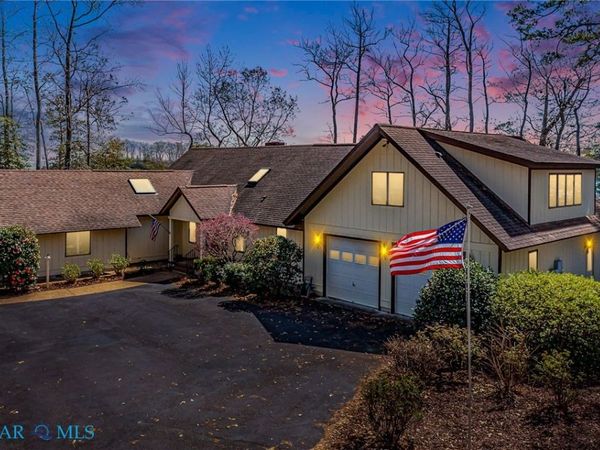 28 E Harmony Circle , Wicomico Church, VA 22473