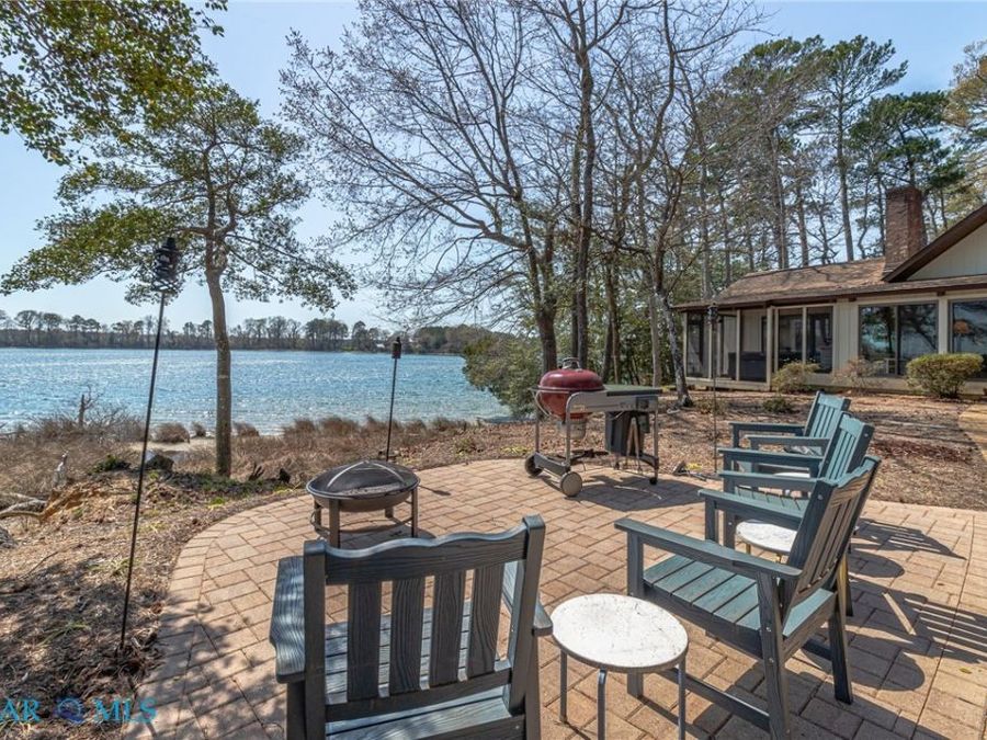 Property Image 48