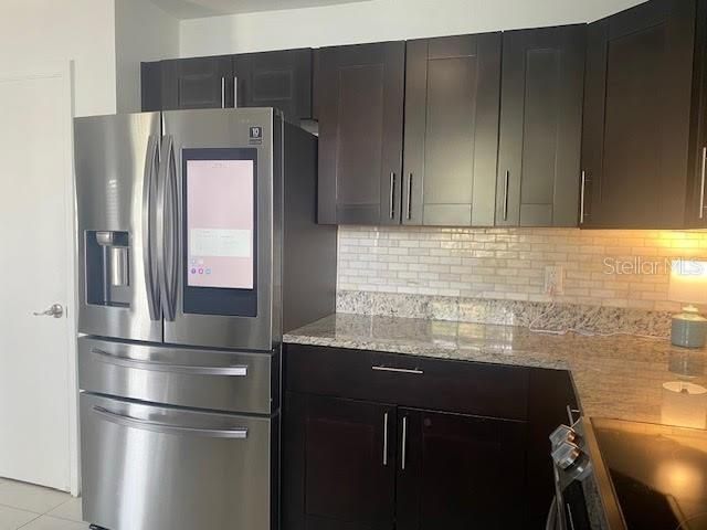 136 Pompano Drive Se, Unit D, Saint Petersburg, FL 33705 Photo