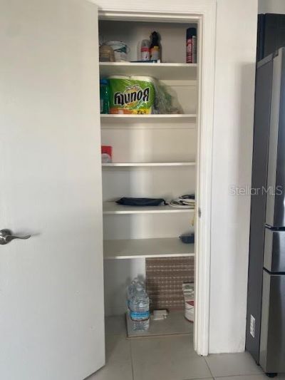 136 Pompano Drive Se, Unit D, Saint Petersburg, FL 33705 Photo