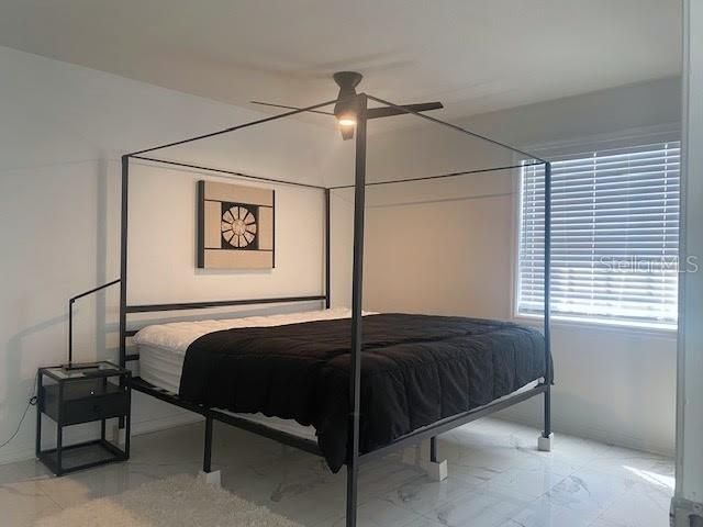 136 Pompano Drive Se, Unit D, Saint Petersburg, FL 33705 Photo