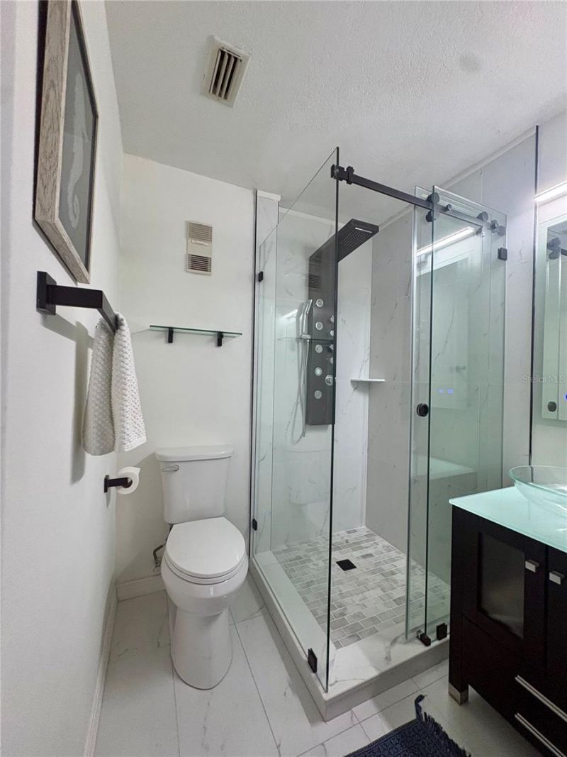 136 Pompano Drive Se, Unit D, Saint Petersburg, FL 33705 Photo